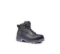 Timberland Pro Titan 6in Safety Boot Size 10 39469-73624-09