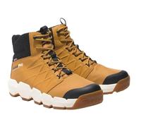 Timberland Pro Morphix 6in Safety Boot Size 7 39471-73629-06