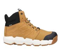 Timberland Pro Morphix 6in Safety Boot Size 8 39471-73629-07