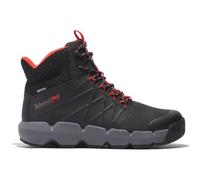 Timberland Pro Safety Boot Morphix 6in Size 6.5 39471-73628-05