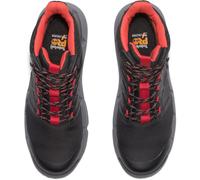 Timberland Pro Morphix 6in Safety Boot Size 10.5 39471-73628-10