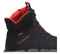 Timberland Pro Morphix 6in Safety Boot Size 13 39471-73628-13