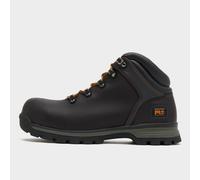 Timberland Pro Pro Splitrock XT Work Boots, Black 12