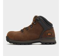 Timberland Pro Pro Splitrock Xt Work Boots - Brown, Brown