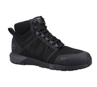 Timberland Pro Radius Boot Size 6 37404-69754-04