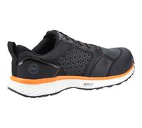 Timberland Pro Reaxion Composite Safety Trainer Size 12 32729-55903-12