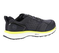 Timberland Pro Reaxion Composite Safety Trainer Size 6 32729-56583-04