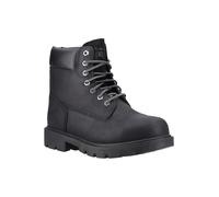 Timberland PRO Sawhorse 2.0 Safety Boot Male Black Size 6.5
