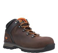 Timberland Pro Splitrock 2.0 CT XT Waterproof Composite Safety Boots Sizes Pre