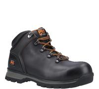 Timberland Pro Splitrock 2.0 CT XT Waterproof Safety Boots Mens Work Boots Pre