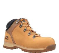 Timberland Pro Splitrock 2.0 CT XT Wheat Safety Boots Mens Work Boots 6-14 Pre