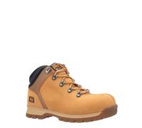 Timberland Pro Splitrock CT XT Wheat Safety Boots