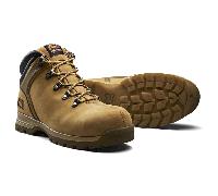 Timberland PRO Splitrock XT Composite S3 Safety Work Boot