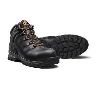 Timberland PRO Splitrock XT Composite S3 Safety Work Boot