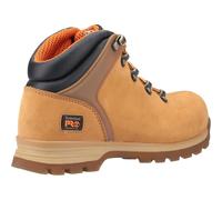 Timberland Pro Splitrock XT Composite Safety Toe Work Boot