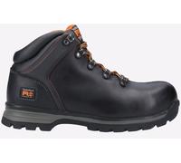 Timberland Pro Splitrock XT Safety Work Boot - Black - Size 13