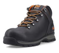 Timberland Pro Splitrock Xt Composite Safety Toe Work Boot Size 11 42096-78650-11