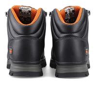 Splitrock XT Composite Safety Toe Work Boot Timberland Pro Black 6