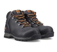 Timberland Pro 42096 Splitrock 2.0 XT Composite Safety Toe Work Boot B UK7 - EU41 - US8