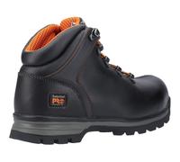 Timberland Pro Splitrock XT Composite Toe Work Boot Black