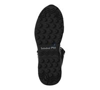 Timberland Pro Safety Boot Switchback LT 40482 – Leather, Waterproof – Black UK10