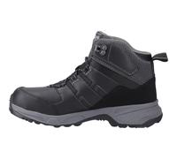 Timberland Pro Switchback Lt Safety Boot Size 7 40482-75574-06