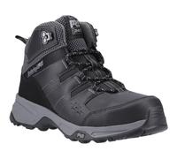 Timberland Pro Mens Switchback LT Waterproof Safety Boots UK Size 8 (EU 42)