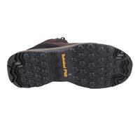 Switchback Safety Boot Timberland Pro Dark Brown 10