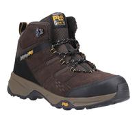 Timberland Pro Switchback Safety Boot Size 11 39470-73627-11