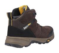 Timberland Pro Switchback Safety Boot Size 6.5 39470-73627-05