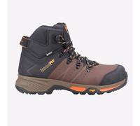 Timberland Pro Switchback Work Boot Size 6 37405-69757-04