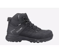 Timberland Pro Mens Switchback Lightweight Safety Boots UK Size 7 (EU 41)