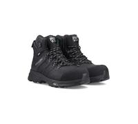 Timberland PRO Switchback Work Boot Male Black Size 6