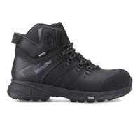Timberland Pro Switchback Work Boot Size 12 42099-78658-12