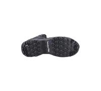 Timberland Pro Switchback Mens WATERPROOF Safety Work Boots Black