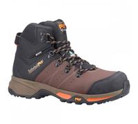 Timberland Pro Mens Switchback Lightweight Safety Boots UK Size 6.5 (EU 40)