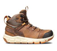 Timberland PRO Tempe Safety Hiker