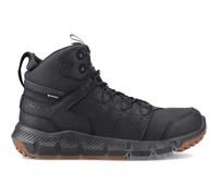 Timberland PRO Tempe Safety Hiker