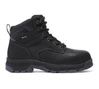 Timberland Pro Titan 6 Men's Safety Boots | Safety Boots | Black | UK Size 3