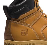 Timberland Pro Titan 6" Waterproof S3 Safety Boot