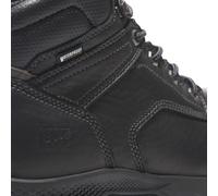 Timberland Pro Titan 6in Safety Boot Size 12 39469-73624-12