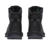 Timberland Pro 39472 Titan 6" Safety Boot Black UK6 Colour: Black UK6 - EU39 - US8.5
