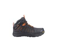 Timberland Pro Work Boots Trailwind S3 Safety Black UK 11 (EU 46 / US 12)