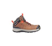 Timberland Pro Trailwind Work Boot Size 6 37406-69759-04