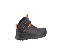 Timberland Pro Trailwind Work Boot Size 8 37406-69758-07