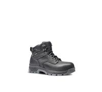 Timberland Pro Titan 6in Safety Boot Size 6 39472-75571-04