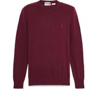 Timberland Pullover / Sweatshirt Jaffrey Wool Blended Crew Neck Sweater TB0A5M1V
