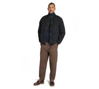 Timberland Quilted Jacket Black size XL | Bomber Jackets Outlet | Men | Black XL