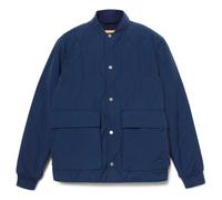 Timberland - Quilted Jacket - Casual jacket size L, blue