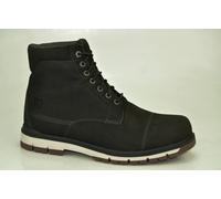 Timberland Radford 6 Inch Boots Waterproof ReBOTL Timberdry Men Stiefel A2GNU
